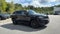 2020 Jeep Grand Cherokee High Altitude