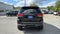 2020 Jeep Grand Cherokee High Altitude