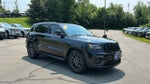 2019 Jeep Grand Cherokee High Altitude
