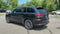 2019 Jeep Grand Cherokee High Altitude