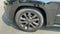 2019 Jeep Grand Cherokee High Altitude