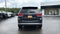 2021 Jeep Grand Cherokee Summit