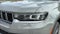 2027 Jeep Grand Cherokee Limited Reserve