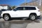 2021 Jeep Grand Cherokee L Laredo