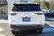 2021 Jeep Grand Cherokee L Laredo