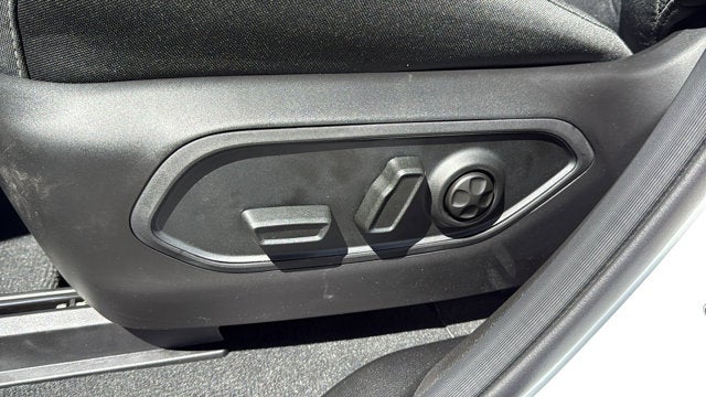 2026 Jeep Grand Cherokee L Laredo X