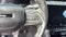 2027 Jeep Grand Cherokee L Laredo Altitude
