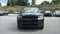 2027 Jeep Grand Cherokee L Laredo Altitude