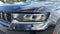 2027 Jeep Grand Cherokee L Laredo Altitude