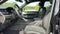 2027 Jeep Grand Cherokee L Laredo Altitude