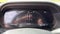 2027 Jeep Grand Cherokee L Laredo Altitude