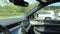 2027 Jeep Grand Cherokee L Laredo Altitude