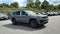 2027 Jeep Grand Cherokee L Laredo Altitude