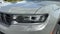 2027 Jeep Grand Cherokee L Laredo Altitude
