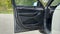 2027 Jeep Grand Cherokee L Laredo Altitude