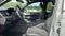2027 Jeep Grand Cherokee L Laredo Altitude