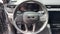 2027 Jeep Grand Cherokee L Laredo Altitude