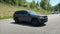 2026 Jeep Grand Cherokee L Laredo Altitude