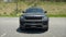 2026 Jeep Grand Cherokee L Laredo Altitude