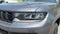 2026 Jeep Grand Cherokee L Laredo Altitude