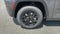 2026 Jeep Grand Cherokee L Laredo Altitude