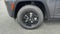 2026 Jeep Grand Cherokee L Laredo Altitude