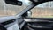 2026 Jeep Grand Cherokee L Laredo Altitude