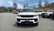 2026 Jeep Grand Cherokee L Laredo Altitude