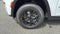 2026 Jeep Grand Cherokee L Laredo Altitude