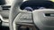 2026 Jeep Grand Cherokee L Laredo Altitude