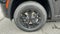 2026 Jeep Grand Cherokee L Laredo Altitude