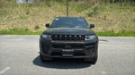 2026 Jeep Grand Cherokee L Laredo Altitude