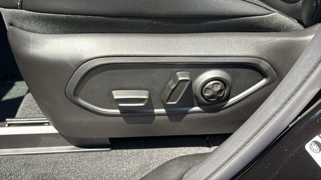2026 Jeep Grand Cherokee L Laredo Altitude