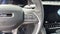 2027 Jeep Grand Cherokee L Laredo Altitude