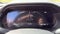 2027 Jeep Grand Cherokee L Laredo Altitude
