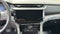 2027 Jeep Grand Cherokee L Laredo Altitude