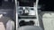 2027 Jeep Grand Cherokee L Laredo Altitude