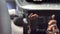 2027 Jeep Grand Cherokee L Laredo Altitude