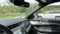 2027 Jeep Grand Cherokee L Laredo Altitude
