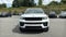 2027 Jeep Grand Cherokee L Laredo Altitude
