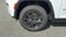 2027 Jeep Grand Cherokee L Laredo Altitude