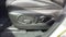 2027 Jeep Grand Cherokee L Laredo Altitude