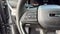 2027 Jeep Grand Cherokee L Limited Reserve