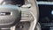 2027 Jeep Grand Cherokee L Limited Reserve