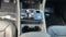 2027 Jeep Grand Cherokee L Limited Reserve