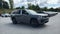 2027 Jeep Grand Cherokee L Limited Reserve
