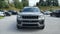 2027 Jeep Grand Cherokee L Limited Reserve