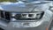 2027 Jeep Grand Cherokee L Limited Reserve