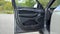 2027 Jeep Grand Cherokee L Limited Reserve