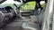 2027 Jeep Grand Cherokee L Limited Reserve